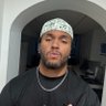 Baby Marc Lamont Hill 的头像