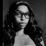 Oyindamola👸💕 profil fotoğrafı