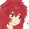 Profilbild von ♱﹕ 𝓕orcas 🚯