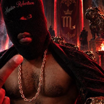 MasterThickAF's profile picture