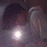 Gabriel Grande profil fotoğrafı