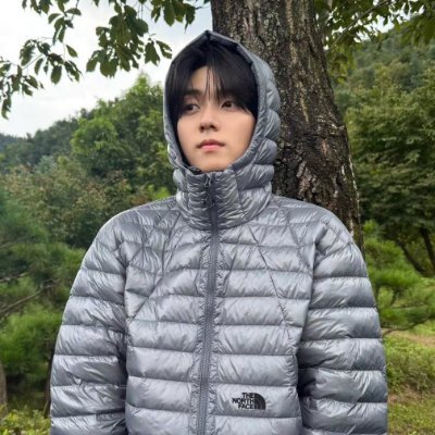 Raka's profile picture