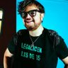 Patricio Reyes's profile picture
