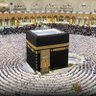 abud salem 的头像