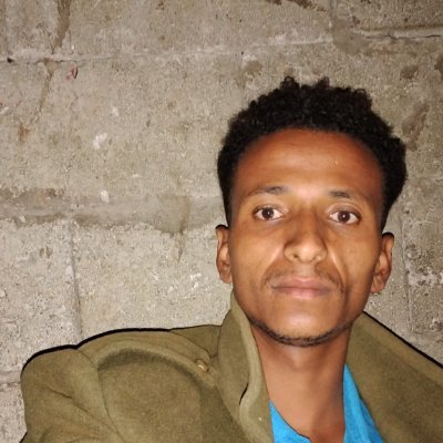 bshar31856's profile picture