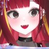 Profilbild von 🌟스펄라닌🍷🧭⛩️☁️