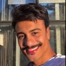 tom profil fotoğrafı