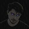 Profilbild von Ae Nense