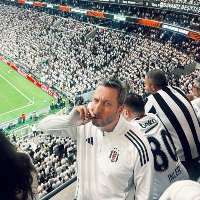 kckysl's profile picture