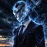 TN Trader 🧙♂️⚡ 的头像