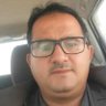 طارق ابوظفر's profile picture