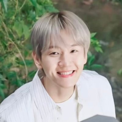 pexolaris's profile picture
