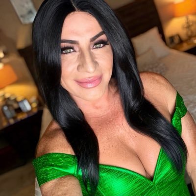 Adrianaaaahhhh's profile picture