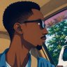Keith Asani's profile picture