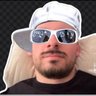 Shizo's profile picture