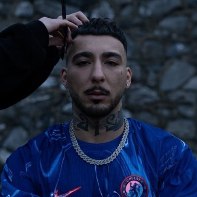 youngstaar528's profile picture