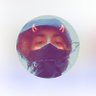 daddy warbucks's profile picture