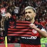 Profilbild von É ENEA PORRAAA! 🔴⚫️