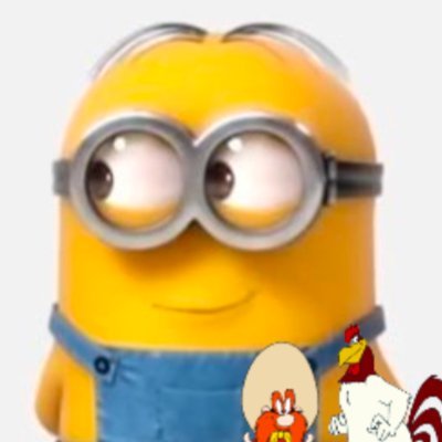 patb_enjoyer's profile picture