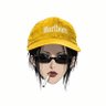 Profilbild von Ana