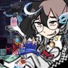 AsheVA (Love Joe’s #1 Fan)'s profile picture