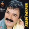 Feride profil fotoğrafı