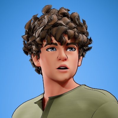 artizendraws's profile picture
