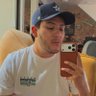 Mauricio Cid.'s profile picture