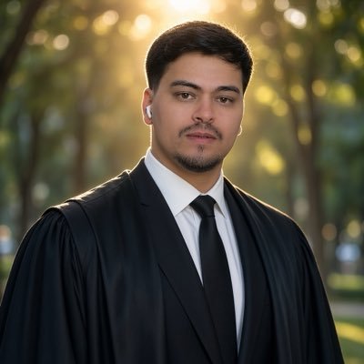 Ivan Vieira 🇧🇷's profile picture