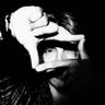 𝕲𝖚𝖎𝖑𝖍𝖊𝖗𝖒𝖊 𝕸𝖆𝖗𝖖𝖚𝖊𝖘's profile picture