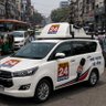 Фото профиля Journalist ✍️स्वतंत्र पत्रकारिता ✍️