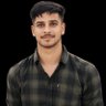Amit Maurya's profile picture