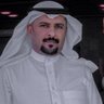 ابو متعب الشمري's profile picture