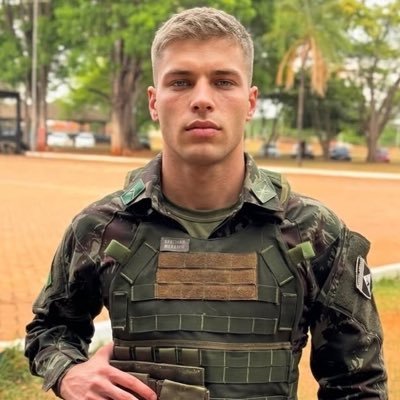 pedrosoldadoofc's profile picture