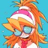Clona's profile picture