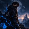 Hydra ZIG profil fotoğrafı
