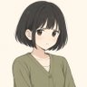 ちゃん😾💢's profile picture