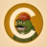 rafael-g's profile picture