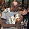 Maba profil fotoğrafı