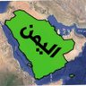 Shaker fara's profile picture
