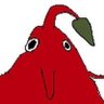 Profilbild von Jack