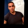 Dennis's profile picture