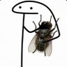 ๐'s profile picture