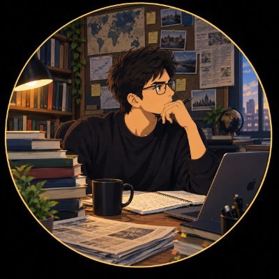 AKay_Unfiltered's profile picture