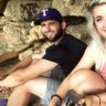 Texas Guy's profile picture