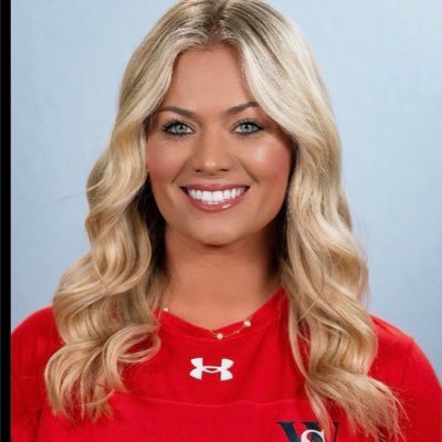Britney Purser's profile picture