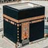 Profilbild von احمد الشهاري