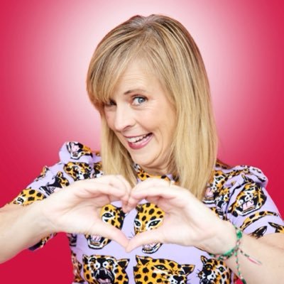 Maria Bamford's profile picture