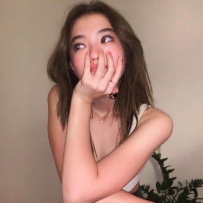 ally's profile picture