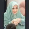 Adeeltv2021's profile picture